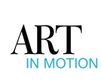 Art in Motion, produkce