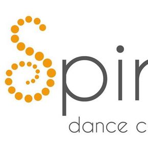 inSpiral Dance Company