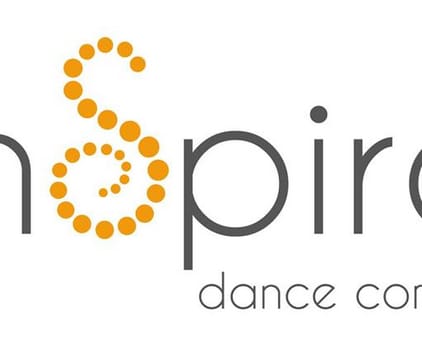 inSpiral Dance Company