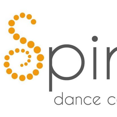 inSpiral Dance Company