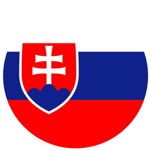 Slovakia