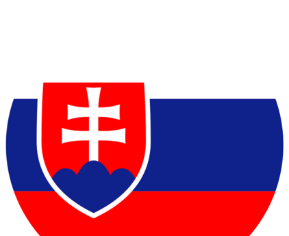 Slovakia