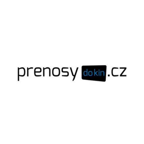 Přenosy do kin