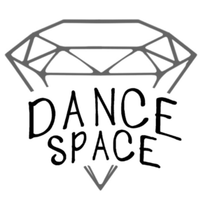 Dance Space