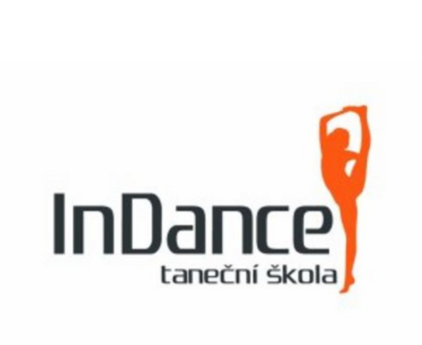 Taneční škola InDance