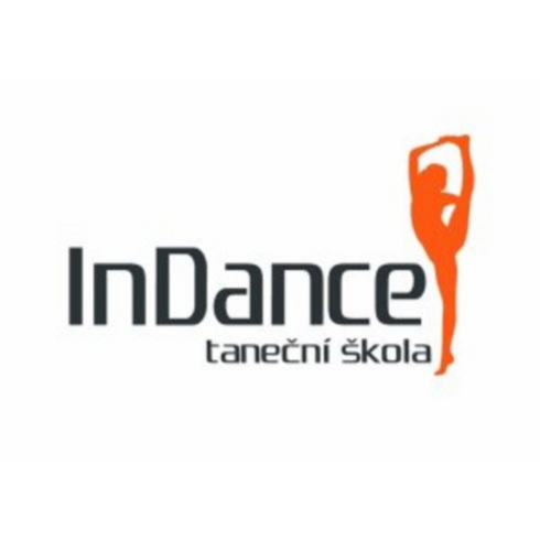 Taneční škola InDance