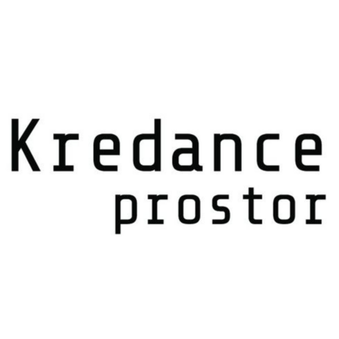 Kredance