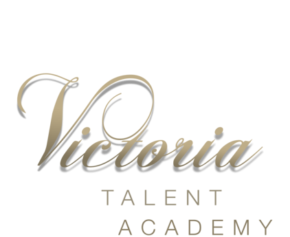 Victoria Talent Academy, z.s.