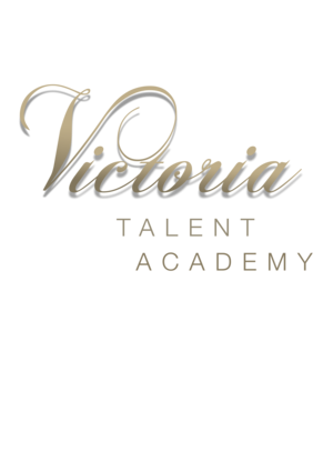 Victoria Talent Academy, z.s.