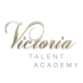 Victoria Talent Academy, z.s.