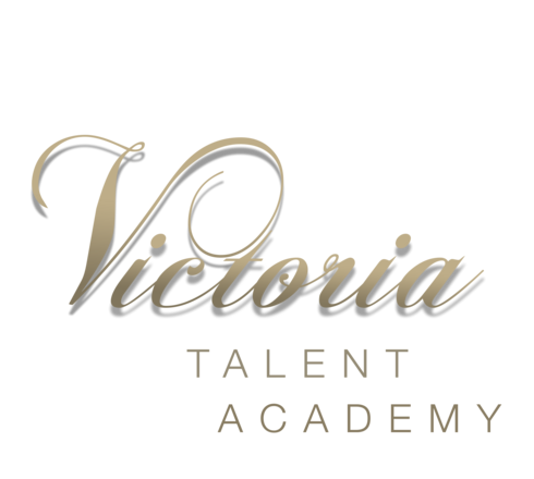 Victoria Talent Academy, z.s.