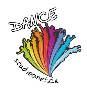 DANCE Studio Anet