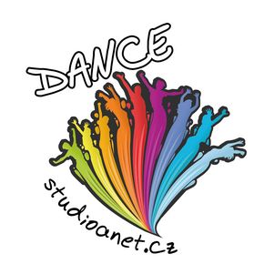 DANCE Studio Anet