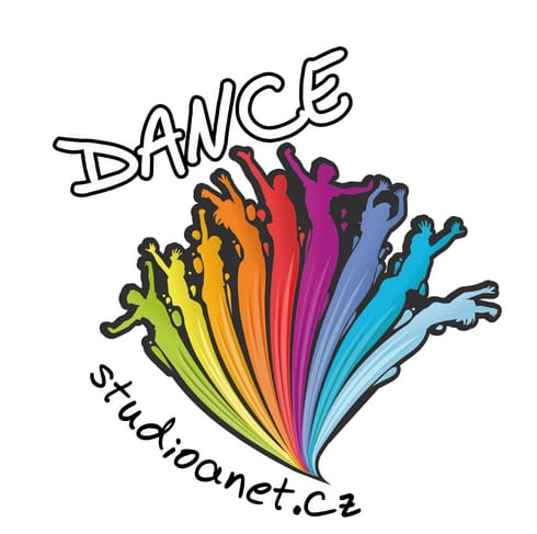 DANCE Studio Anet