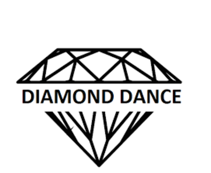 DIAMOND DANCE Klatovy, z.s.