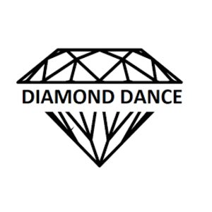 DIAMOND DANCE Klatovy, z.s.