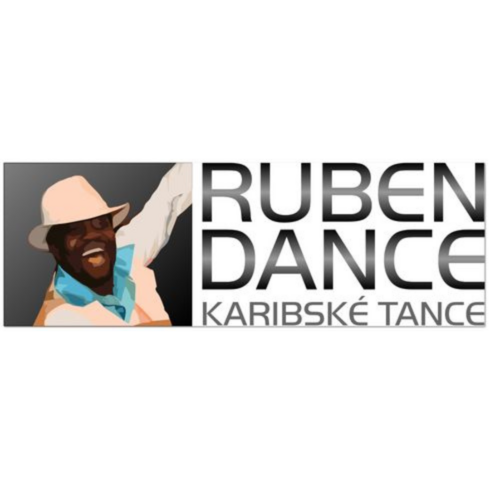 RUBEN-DANCE