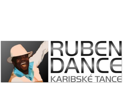 RUBEN-DANCE