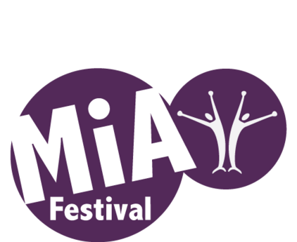 MIA FESTIVAL