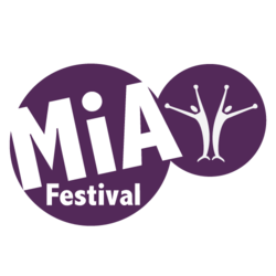 MIA FESTIVAL