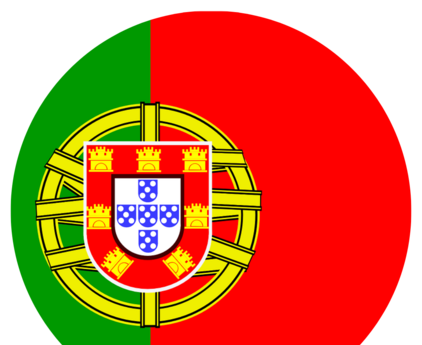 Portugal