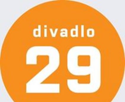 Divadlo 29