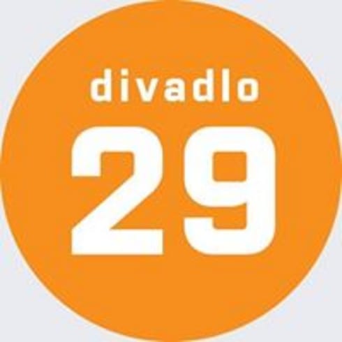 Divadlo 29