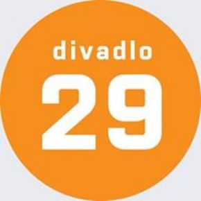 Divadlo 29