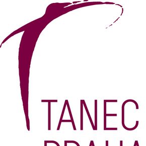 Tanec Praha z.ú.