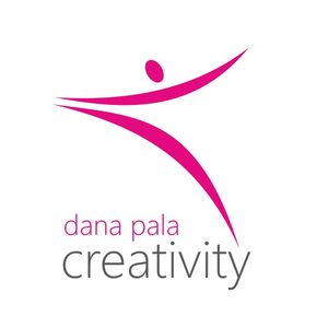 dana pala creativity company