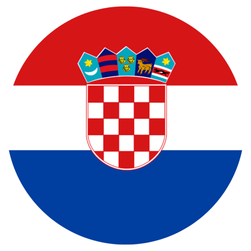 Croatia