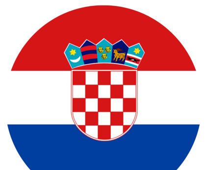 Croatia