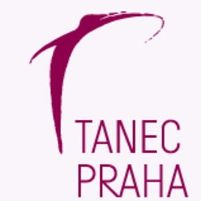 Tanec Praha