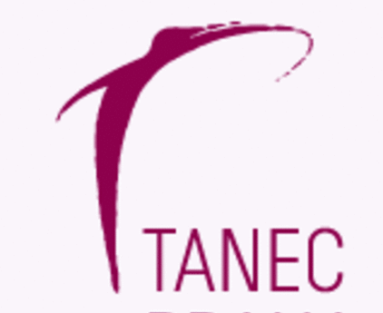 Tanec Praha