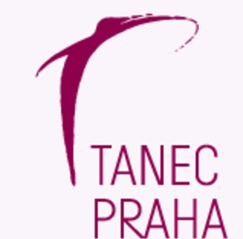 Tanec Praha