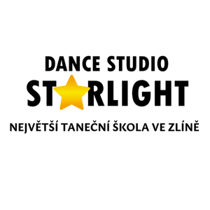 Dance Studio Starlight