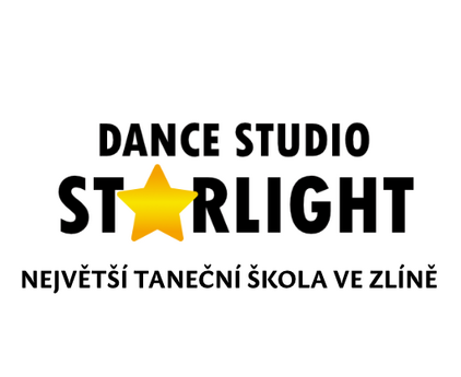 Dance Studio Starlight