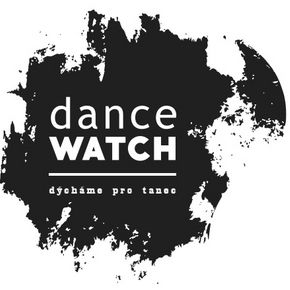 danceWATCH, produkční platforma