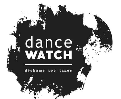 danceWATCH, produkční platforma