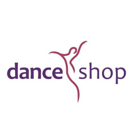 Dance shop