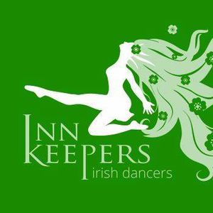 Innkeepers