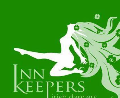 Innkeepers