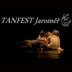 TANFEST Jaroměř