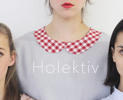 Holektiv