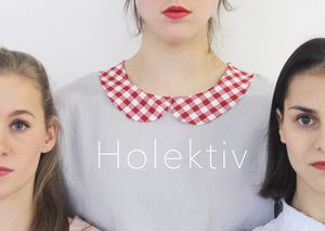 Holektiv