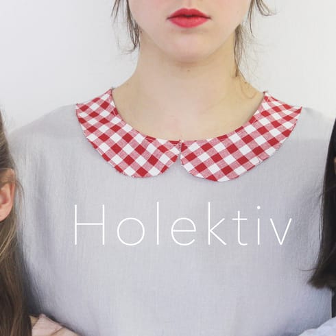 Holektiv