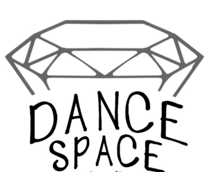 Dance Space