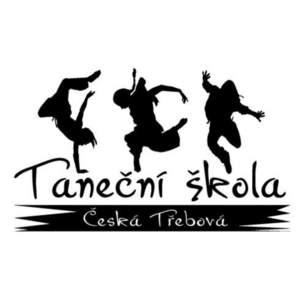 Taneční škola Česká Třebová