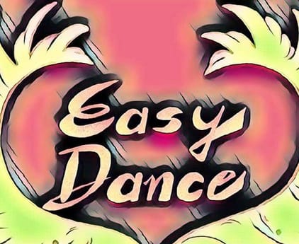 Easy Dance