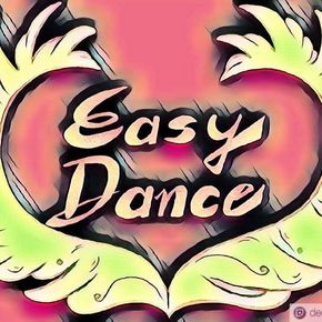 Easy Dance